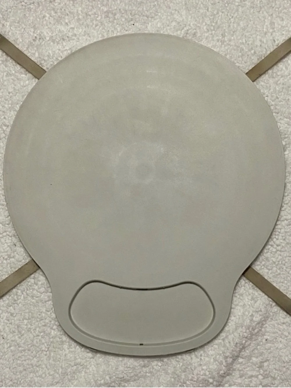 Skip Hop replacement insert